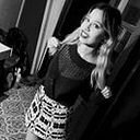 Noelia Gutierrez Salina