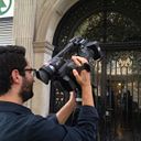 Alejandro Esteban Rodríguez