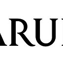 Sara García Baamonde