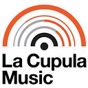 La Cupula Music