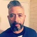 Christián León Inostroza Gálvez