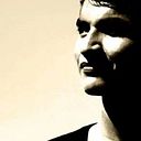 Richard Prieto