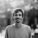 Rafael Benito Olivares