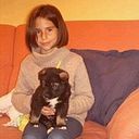 Claudia Peces