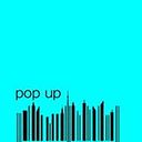 Ciudad Pop Up
