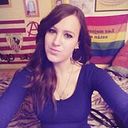 Natalia Gonzaleez de Castro