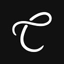 César Pulido Lucero