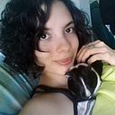 Andrea Magali López Acosta