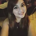 Valeria Pesqueira