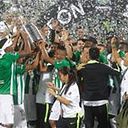 Yeffry Julian Zapata Sosa