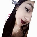 Julissa Duque Arroyo