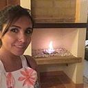 María Fernanda Díaz Moscoso