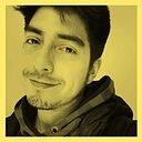 Francisco Nicolás