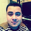 Edgar Alejandro Saucedo Vázquez