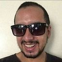 Gerardo Padilla
