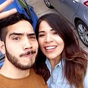 Gamaliel Arce Rivera