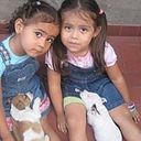 sara_2005_lesmesherrera