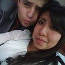 Alfred Mendoza De Parra