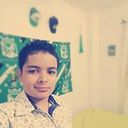 Jhon Sebastian Trujillo