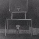 David Callejas Rodriguez