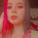 Dahiana Loaiza Agudelo