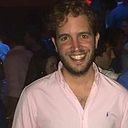 Pablo Lucas Tomás