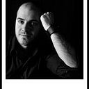 Juan Antonio Quesada Chica