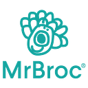 MrBroc.com