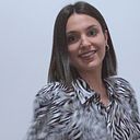 Cèlia CG