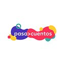 pasa>cuentos