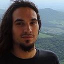 Fernando Lima Dal Bó