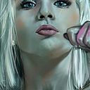 Sofia Antonia Donoso Alarcon