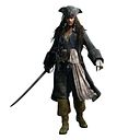 David Muñoz del Sastre