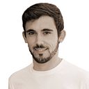 Pablo Ayerra Larrayoz