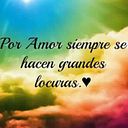 Dulce Jazmin Muñoz Sánchez