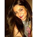 Jessica Martinez Cobos