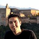 Juan Manuel Castillo Martín