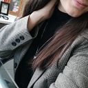 catalinanicolperezavila