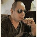 Jorge Roberto Castro Robelo