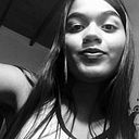 naty_hernandezbedoya