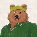 Jorge Ramirez Carrillo