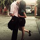 Jorge Alberto Ramirez Ramirez