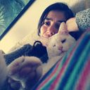 Paula Fernández Vergara