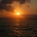 Andrés Aguilar Agama