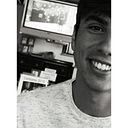 Alejandro Fernández Durán