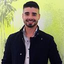 David Mauricio Ramirez Duque