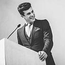 Sergio Rojo Rosingana