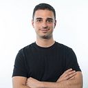 Santiago Rivero Cruz