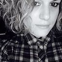 Agnès Llorens Altimís