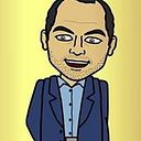 Samuel Camacho Calvo